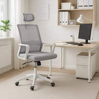 Mobiliario de Oficina