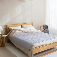 Colchones y Almohadas