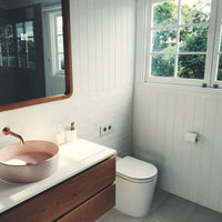 Accesorios para Baño