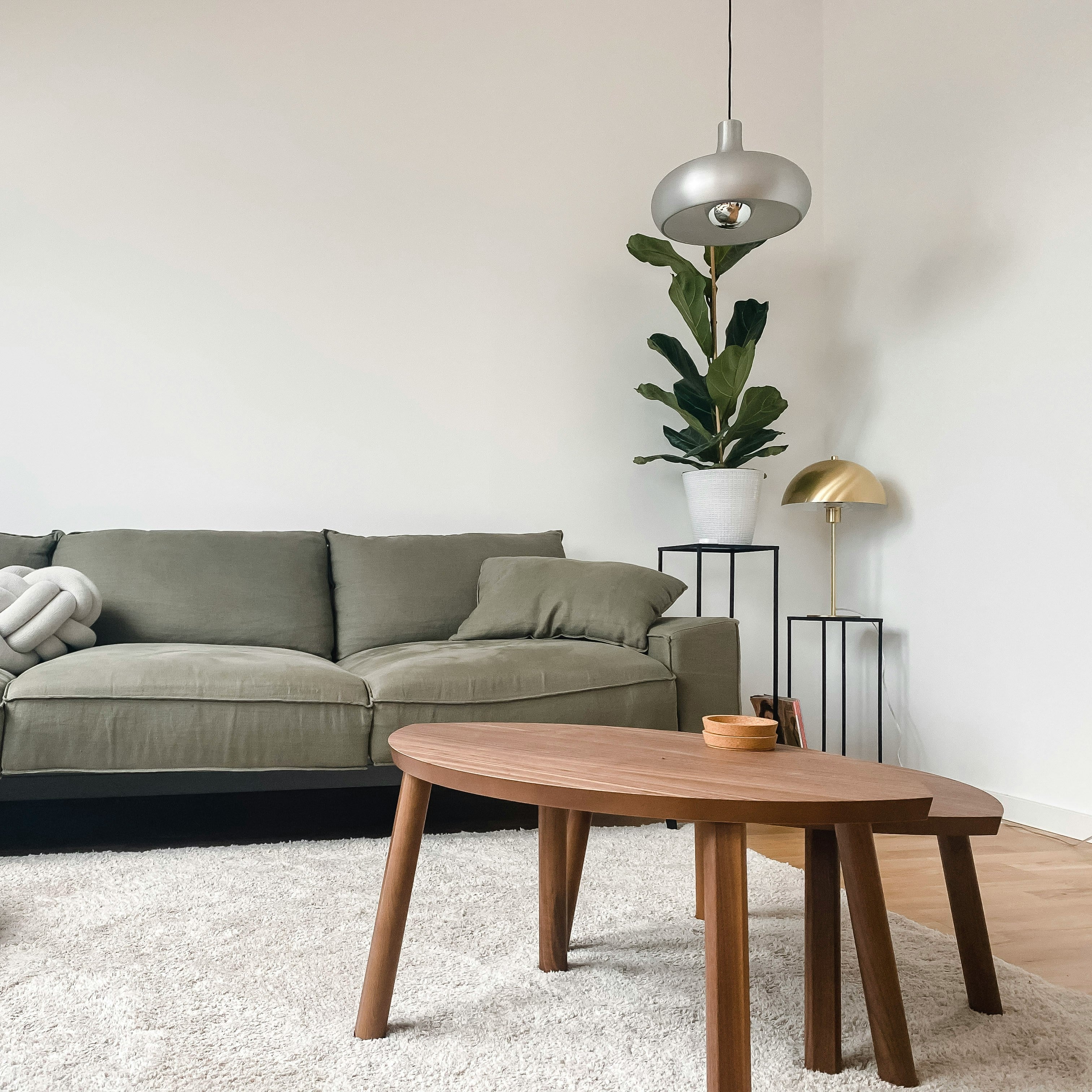 Sofás y Sofás-Cama