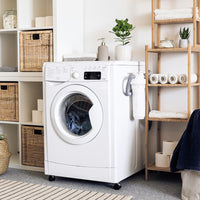 Organización y Limpieza