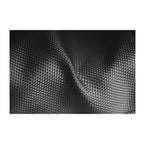 Colchón Tumbona Impermeable Gris 180x60 cm