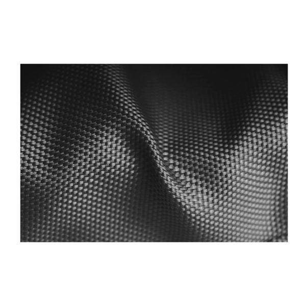 Colchón Tumbona Impermeable Gris 180x60 cm