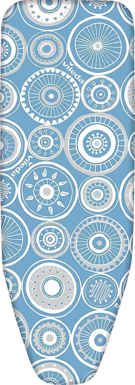 Tabla de Planchar Vileda Universal 110x30 cm