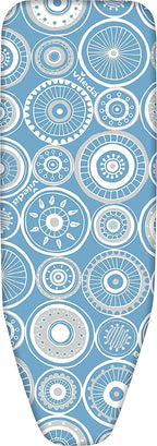 Tabla de Planchar Vileda Universal 110x30 cm