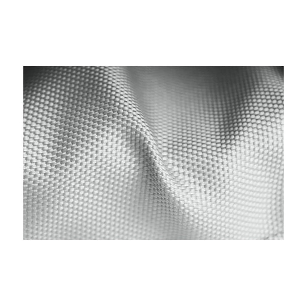 Colchón Tumbona Impermeable Blanco 180x60 cm