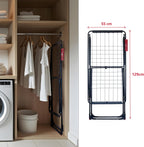 Tendedero Universal Vileda Ultimate 18 M