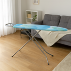 Tabla de Planchar Vileda Smart 114x34 cm