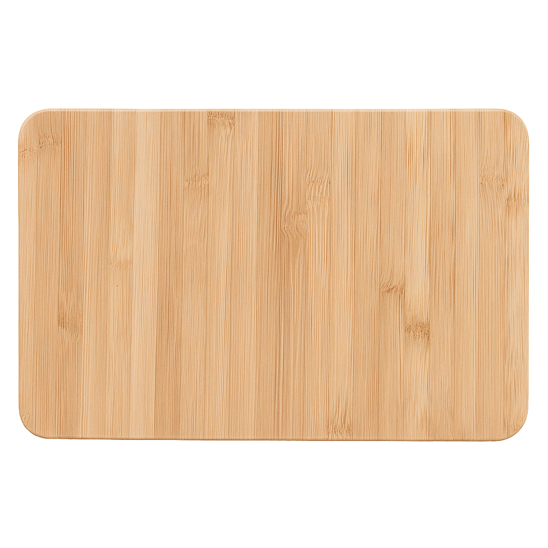 Alfombra Diatomita Bambú para Baño 40x60 cm