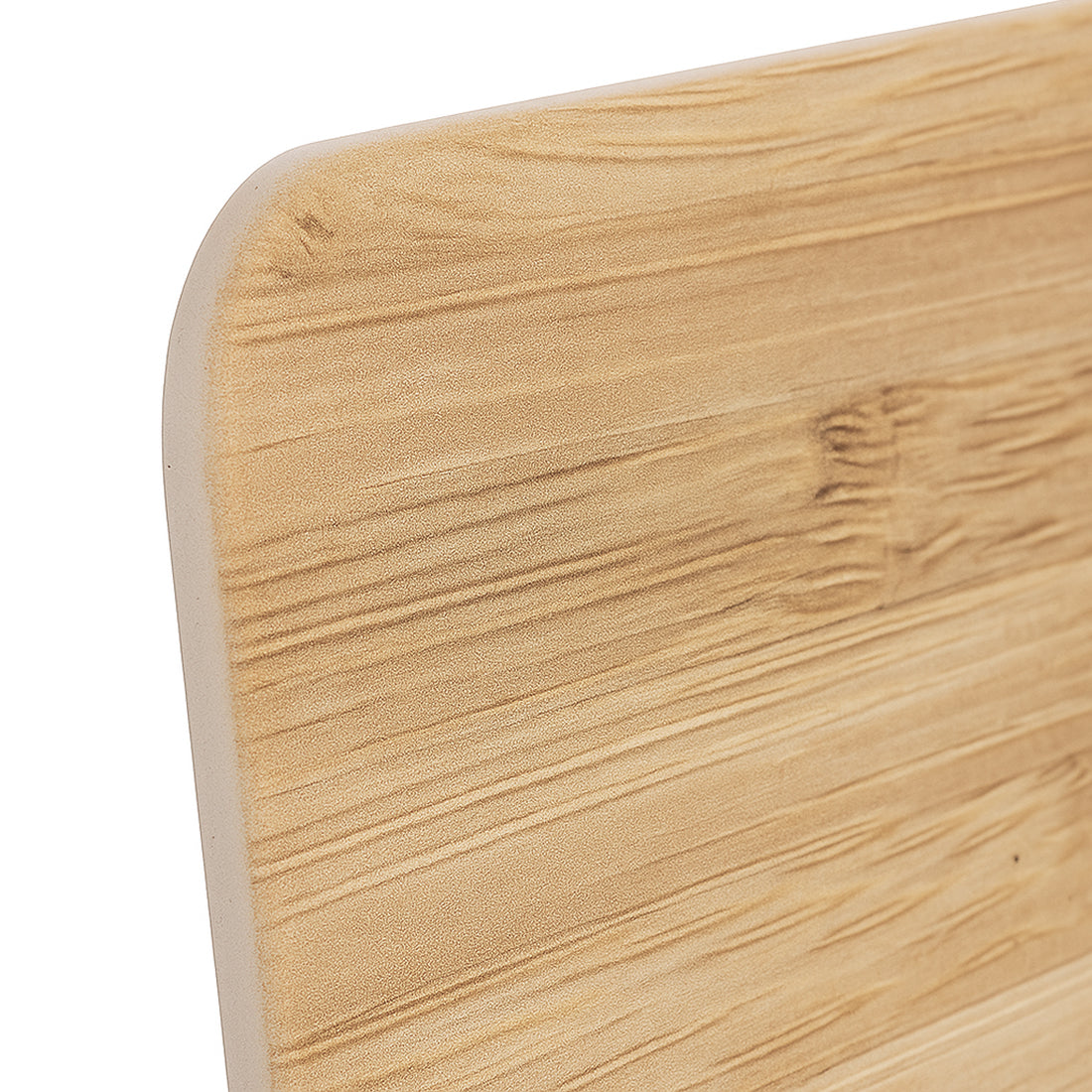 Alfombra Diatomita Bambú para Baño 40x60 cm