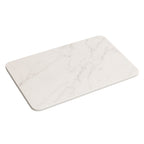 Alfombra Diatomita Lea para Baño 40x60 cm