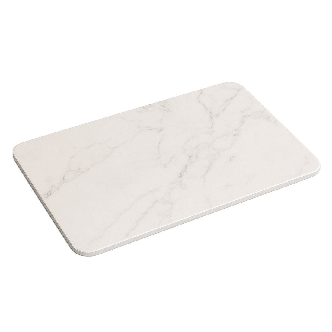 Alfombra Diatomita Lea para Baño 40x60 cm