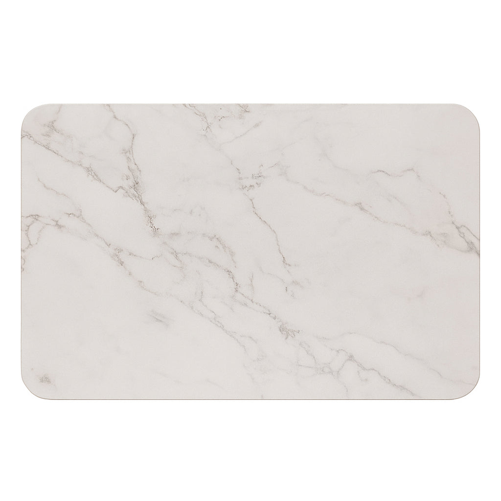 Alfombra Diatomita Lea para Baño 40x60 cm