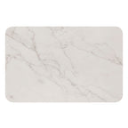 Alfombra Diatomita Lea para Baño 40x60 cm