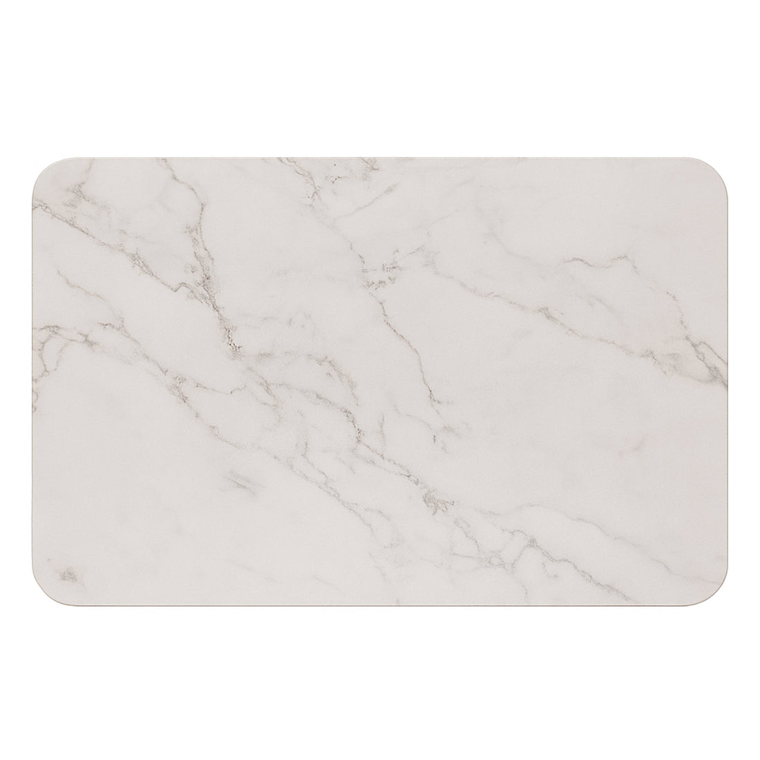 Alfombra Diatomita Lea para Baño 40x60 cm