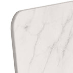 Alfombra Diatomita Lea para Baño 40x60 cm