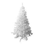 Árbol de Navidad Blanco