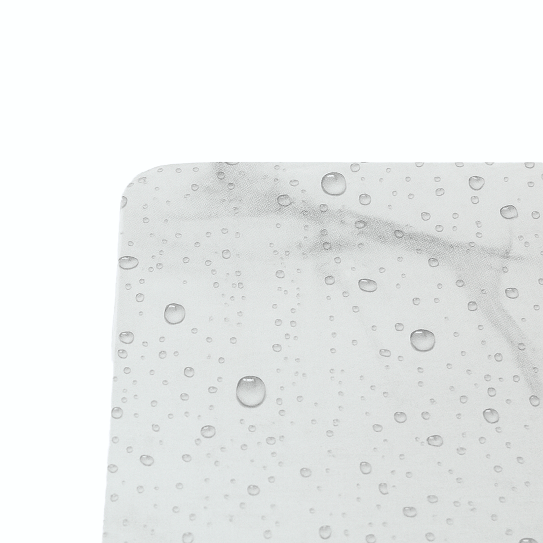 Alfombra Diatomita Aqua para Baño 40x60 cm