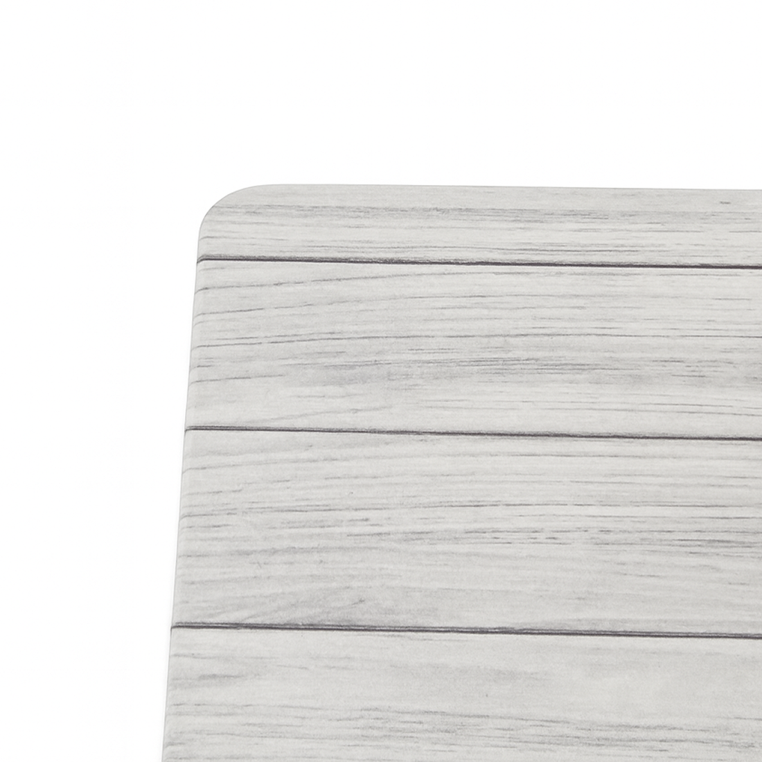 Alfombra Diatomita Agave para Baño 40x60 cm