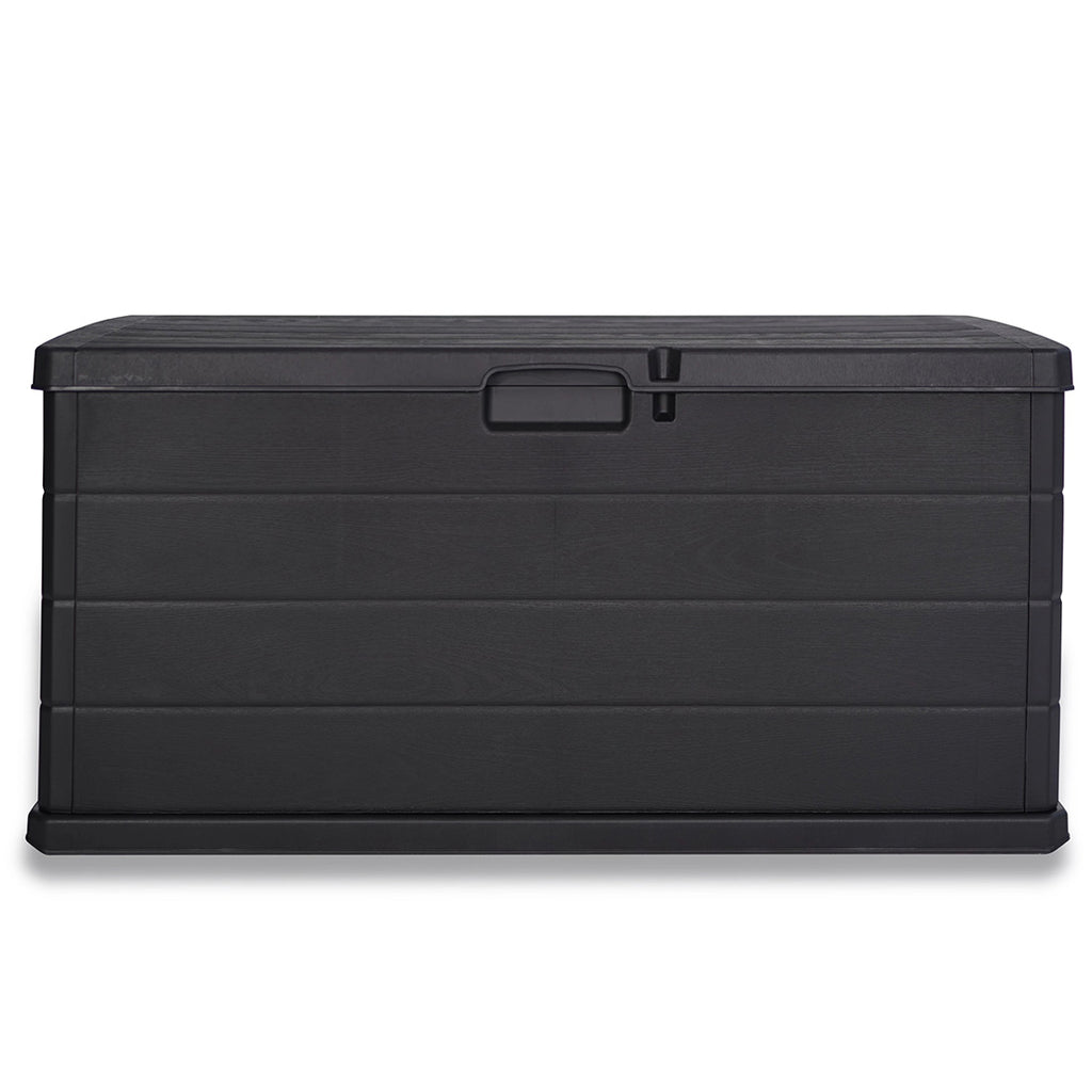 Baúl de Jardín 340 Litros