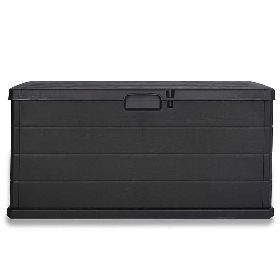 Baúl de Jardín 340 Litros