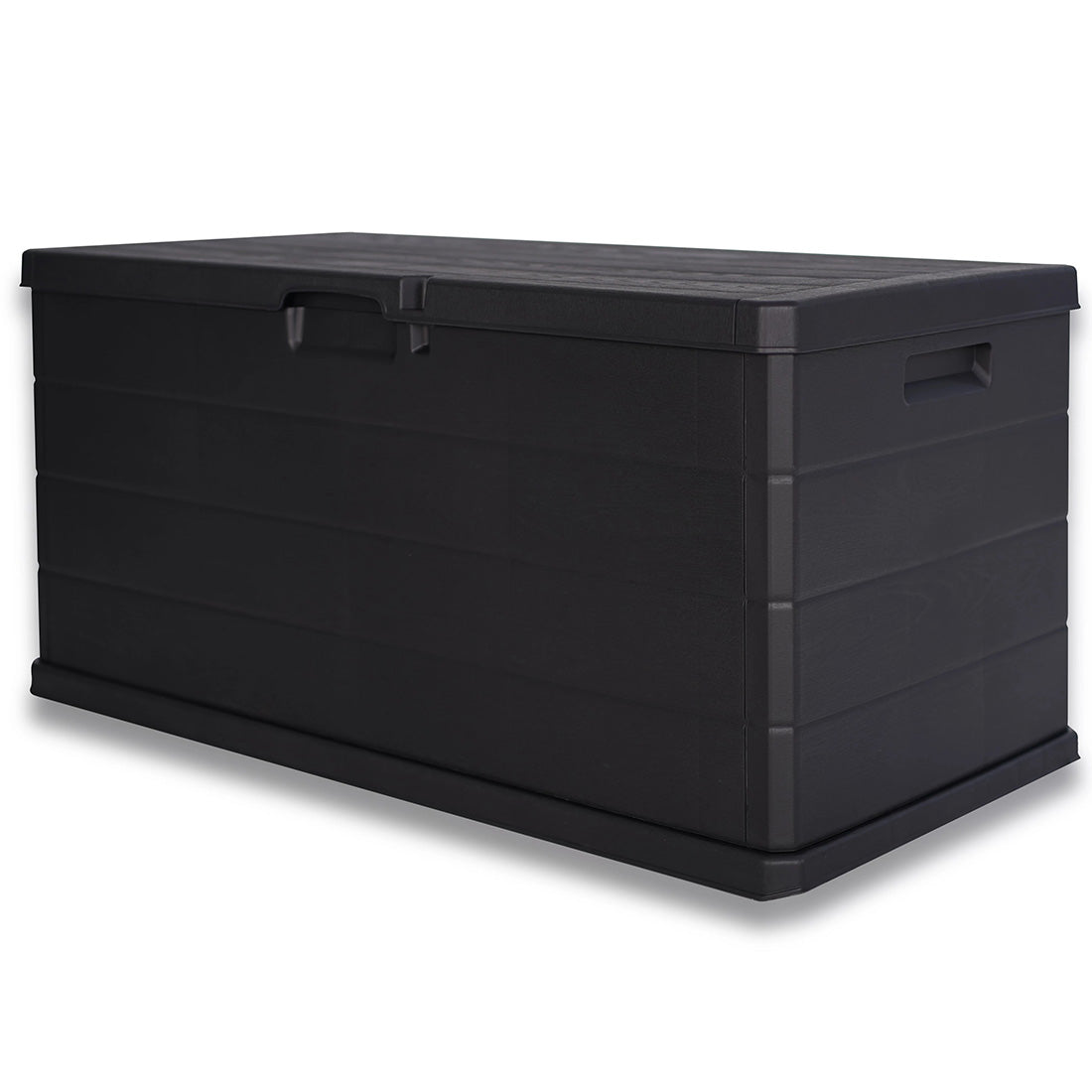 Baúl de Jardín 340 Litros