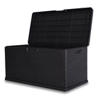 Baúl de Jardín 170 Litros