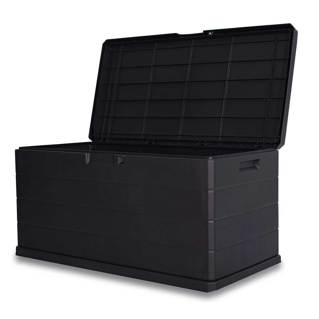 Baúl de Jardín 340 Litros