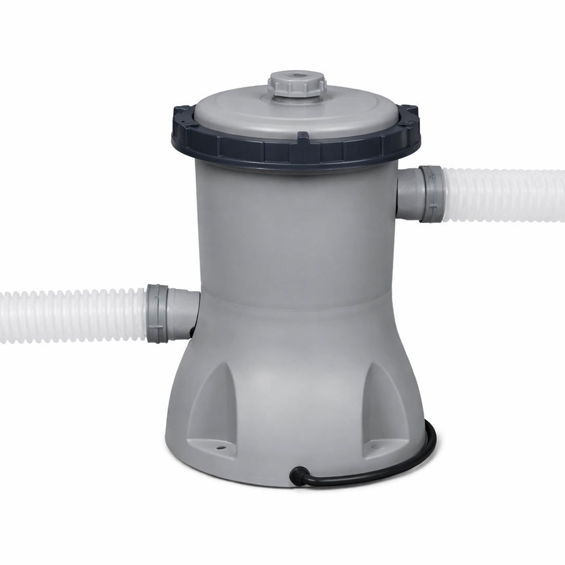 Piscina Bestway Steel Pro Frame 396x84 cm