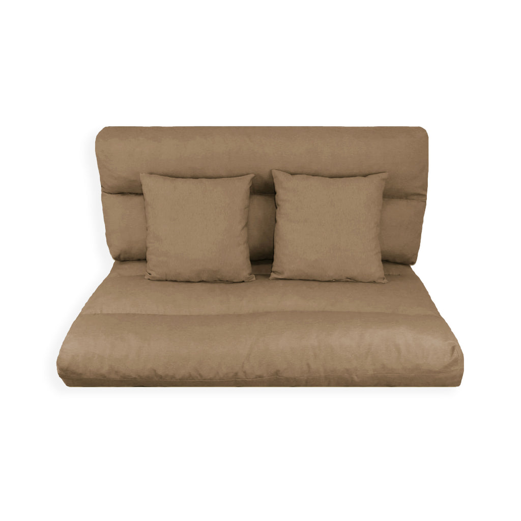 Cojines Desenfundables para Palets Arena