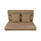 Cojines Desenfundables para Palets Arena