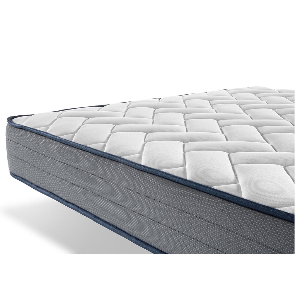 Colchón Viscoelástico Doble Cara de Alta Densidad