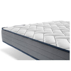 Colchón Viscoelástico Doble Cara de Alta Densidad