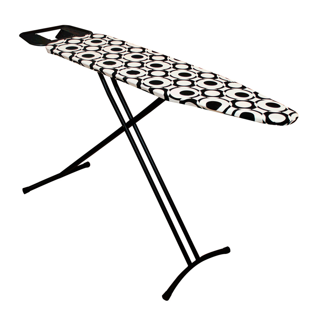 Tabla de Planchar Ajustable Afrodite