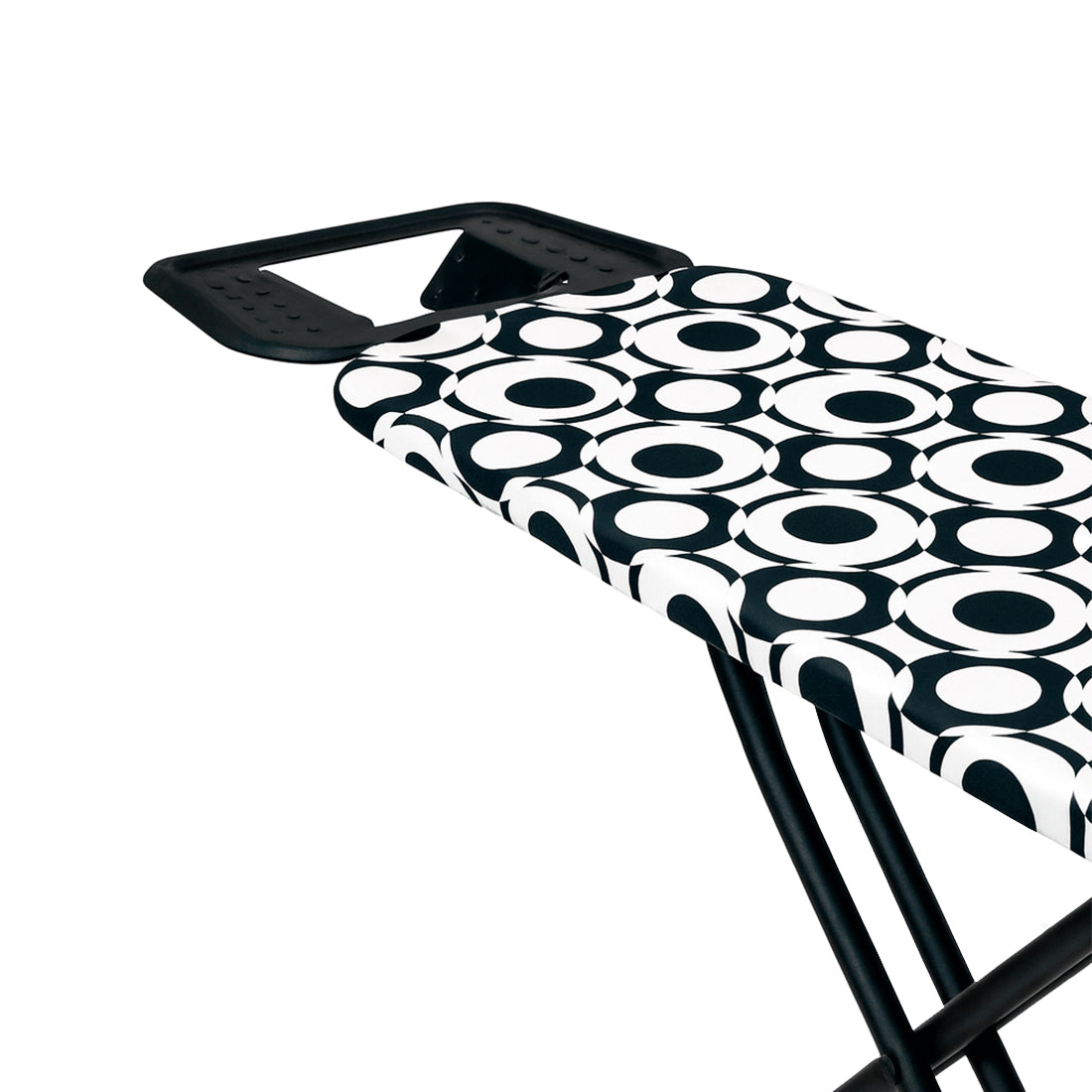 Tabla de Planchar Ajustable Afrodite