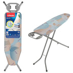 Tabla de Planchar Vileda Bravo 120x38 cm