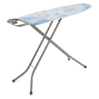 Tabla de Planchar Vileda Bravo 120x38 cm