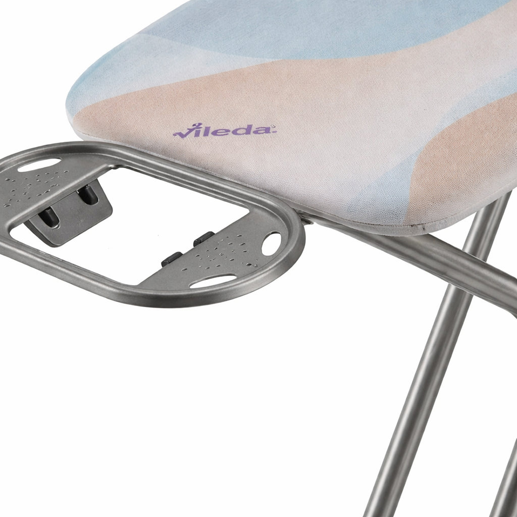 Tabla de Planchar Vileda Bravo 120x38 cm