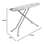 Tabla de Planchar Vileda Bravo 120x38 cm