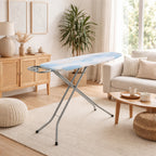 Tabla de Planchar Vileda Bravo 120x38 cm