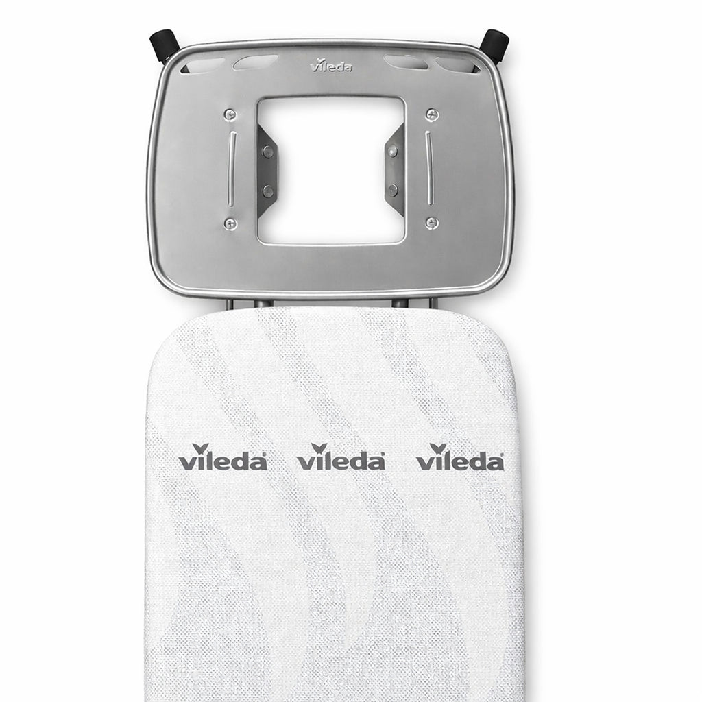 Tabla de Planchar Vileda Total Reflect M 120x38 cm