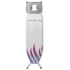 Tabla de Planchar Vileda Total Reflect M 120x38 cm