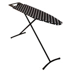 Tabla de Planchar Ajustable Sara