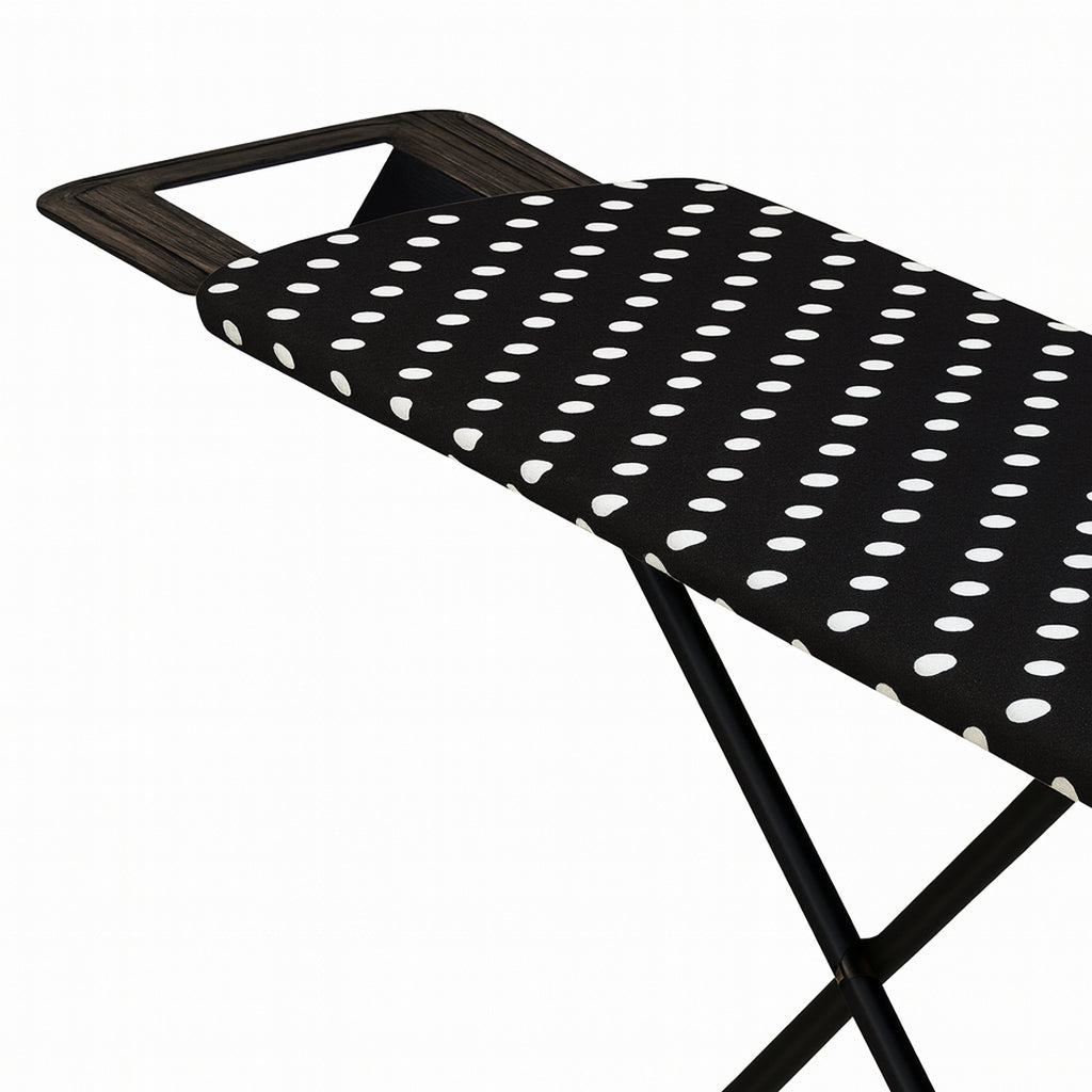 Tabla de Planchar Ajustable Sara