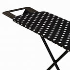 Tabla de Planchar Ajustable Sara