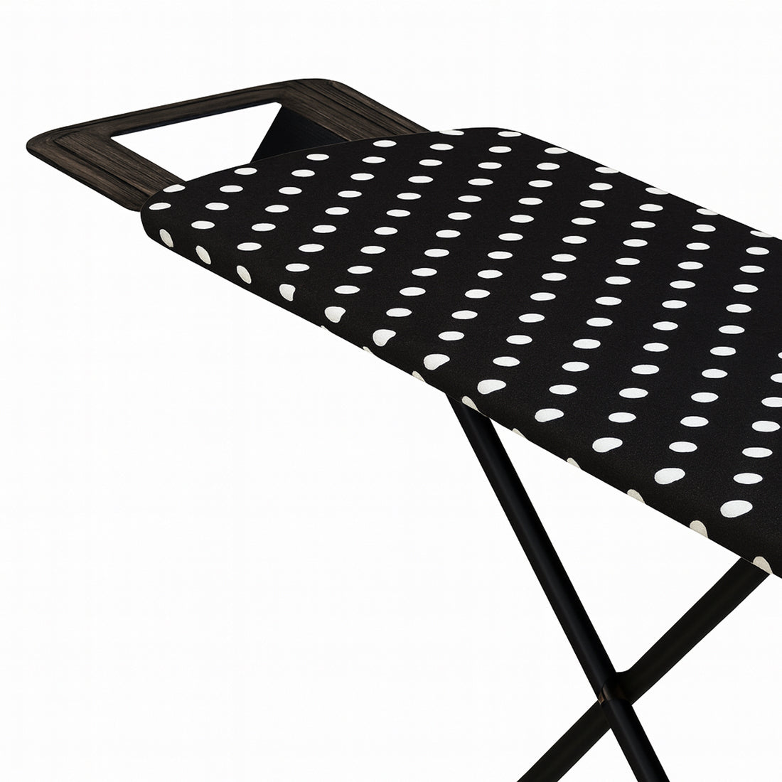 Tabla de Planchar Ajustable Sara