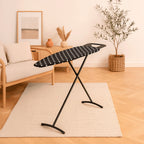 Tabla de Planchar Ajustable Sara