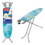 Tabla de Planchar Vileda Smart 114x34 cm