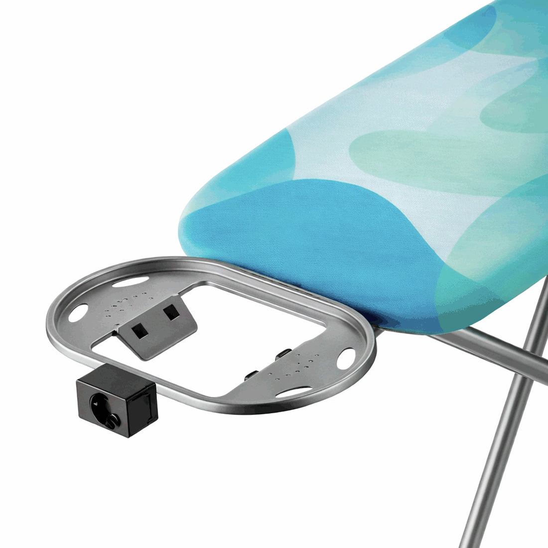 Tabla de Planchar Vileda Smart 114x34 cm