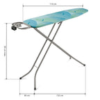 Tabla de Planchar Vileda Smart 114x34 cm